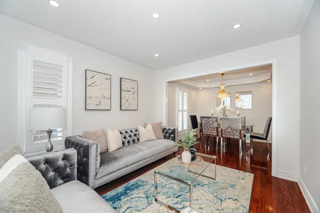 3946 Milkwood Crescent, Mississauga - photo 14