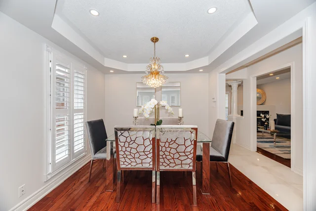 3946 Milkwood Crescent, Mississauga - photo 16