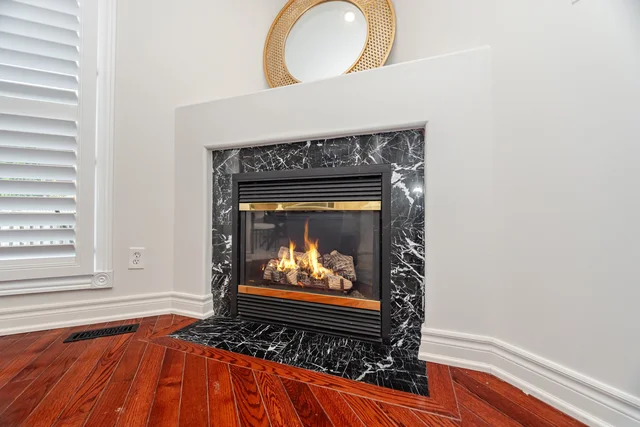 3946 Milkwood Crescent, Mississauga - photo 19