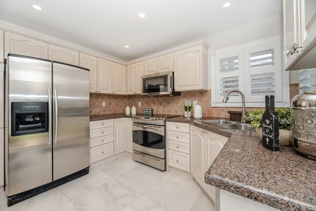 3946 Milkwood Crescent, Mississauga - photo 23
