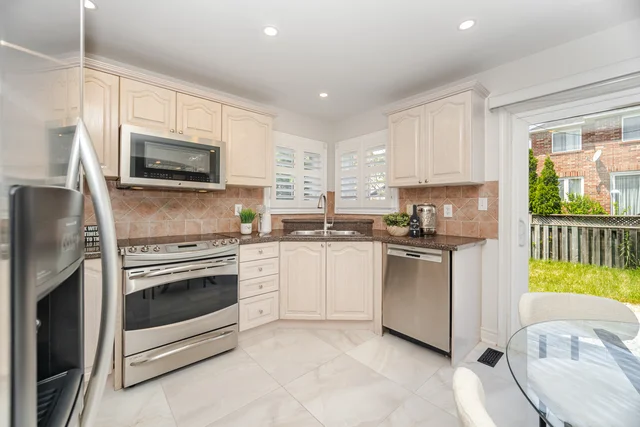 3946 Milkwood Crescent, Mississauga - photo 24