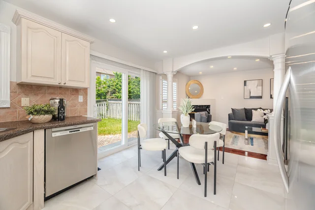 3946 Milkwood Crescent, Mississauga - photo 25