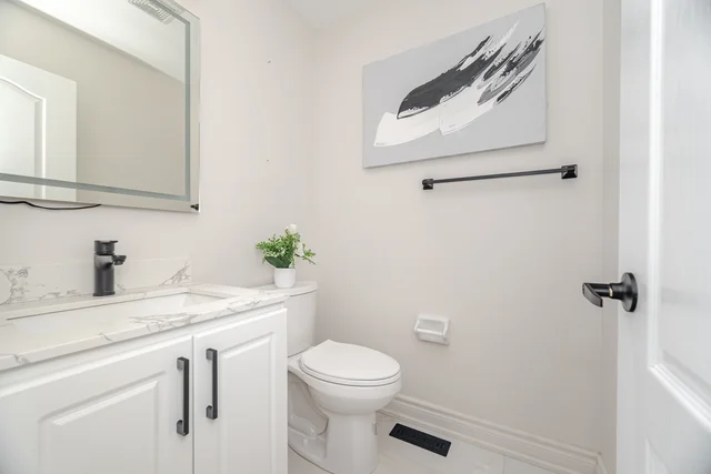 3946 Milkwood Crescent, Mississauga - photo 26