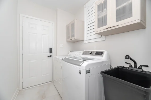 3946 Milkwood Crescent, Mississauga - photo 27