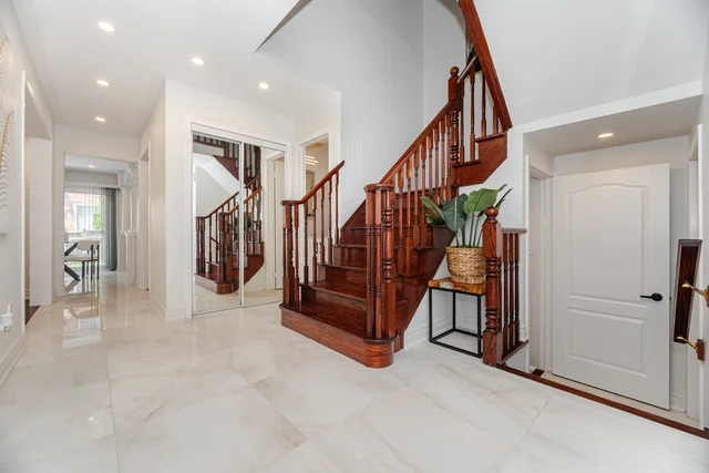 3946 Milkwood Crescent, Mississauga - photo 28