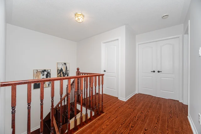 3946 Milkwood Crescent, Mississauga - photo 29