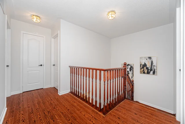 3946 Milkwood Crescent, Mississauga - photo 30