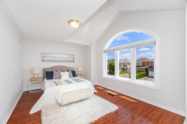 3946 Milkwood Crescent, Mississauga - photo 32