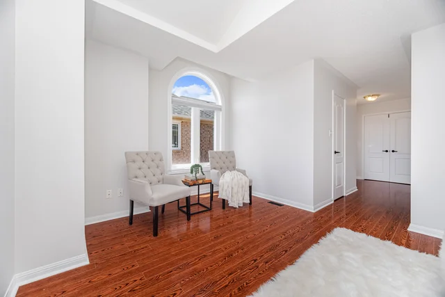 3946 Milkwood Crescent, Mississauga - photo 33
