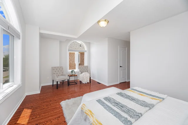 3946 Milkwood Crescent, Mississauga - photo 34