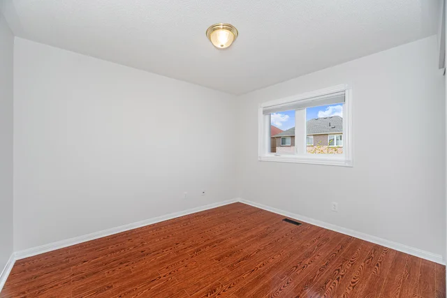 3946 Milkwood Crescent, Mississauga - photo 39