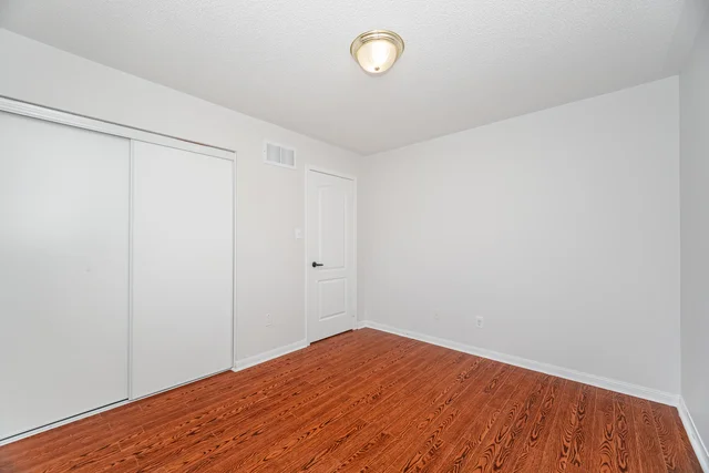 3946 Milkwood Crescent, Mississauga - photo 40