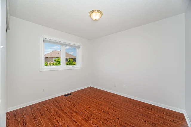 3946 Milkwood Crescent, Mississauga - photo 41