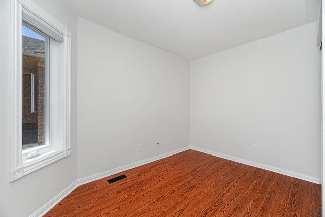 3946 Milkwood Crescent, Mississauga - photo 43