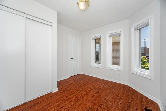 3946 Milkwood Crescent, Mississauga - photo 44