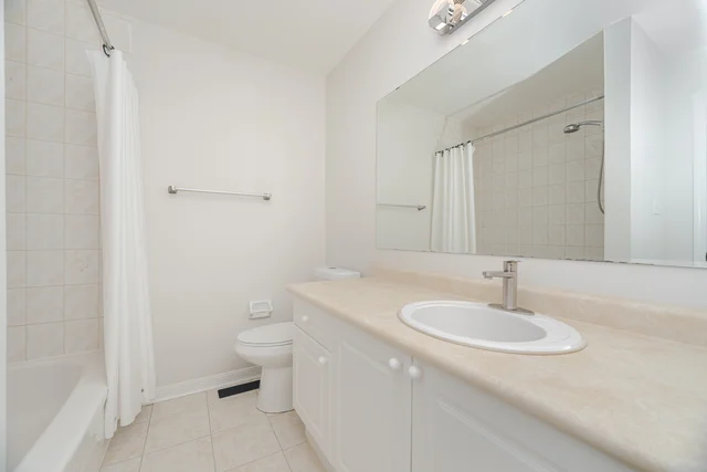 3946 Milkwood Crescent, Mississauga - photo 45