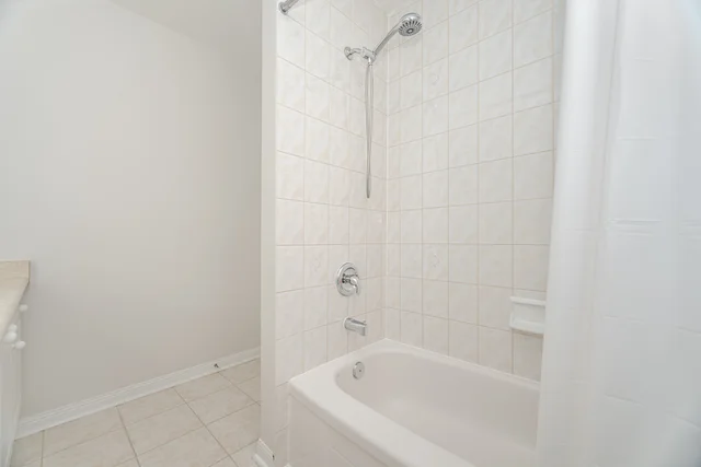 3946 Milkwood Crescent, Mississauga - photo 46