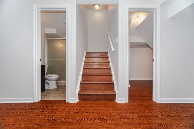 3946 Milkwood Crescent, Mississauga - photo 47