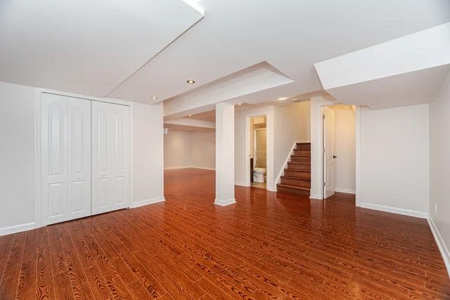 3946 Milkwood Crescent, Mississauga - photo 48