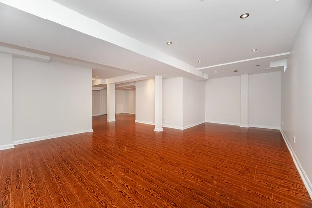3946 Milkwood Crescent, Mississauga - photo 49