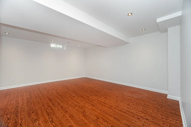 3946 Milkwood Crescent, Mississauga - photo 51