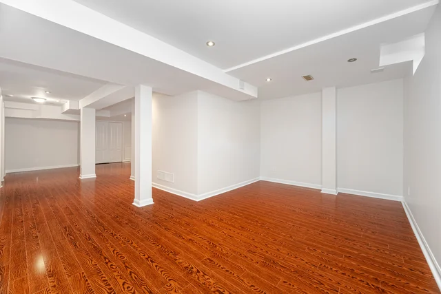 3946 Milkwood Crescent, Mississauga - photo 52