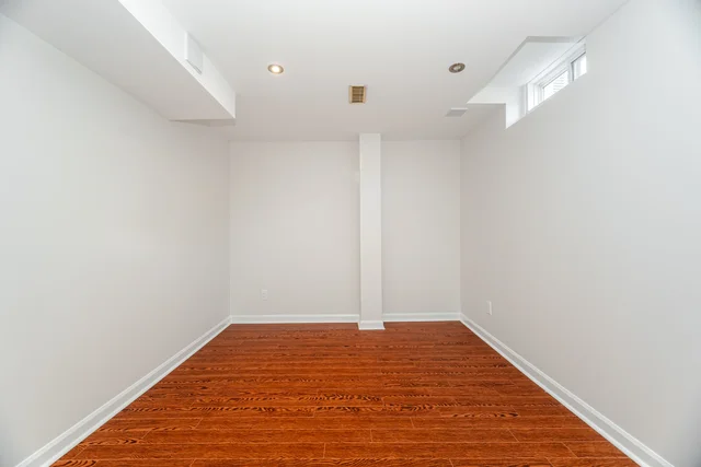 3946 Milkwood Crescent, Mississauga - photo 53