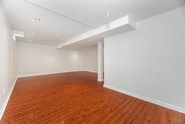 3946 Milkwood Crescent, Mississauga - photo 54