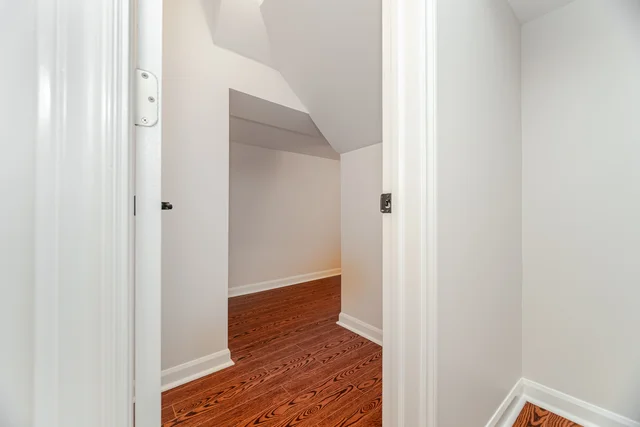 3946 Milkwood Crescent, Mississauga - photo 55