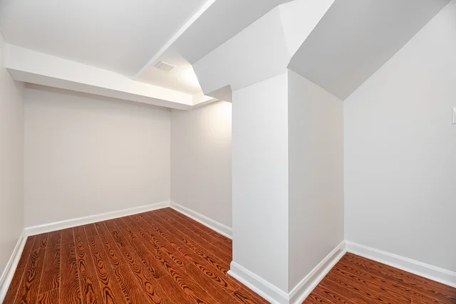 3946 Milkwood Crescent, Mississauga - photo 56