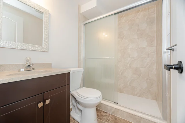 3946 Milkwood Crescent, Mississauga - photo 57