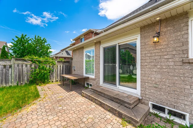 3946 Milkwood Crescent, Mississauga - photo 58