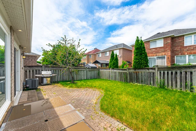 3946 Milkwood Crescent, Mississauga - photo 59