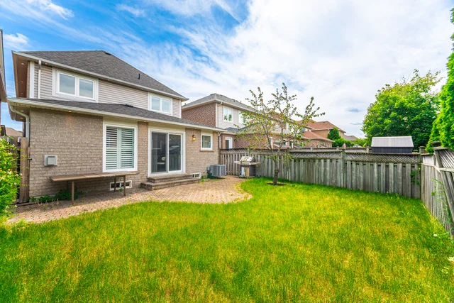 3946 Milkwood Crescent, Mississauga - photo 60