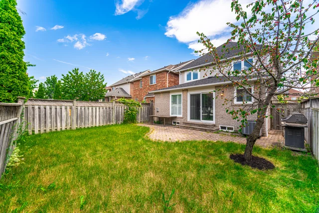 3946 Milkwood Crescent, Mississauga - photo 61