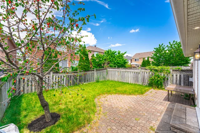 3946 Milkwood Crescent, Mississauga - photo 62