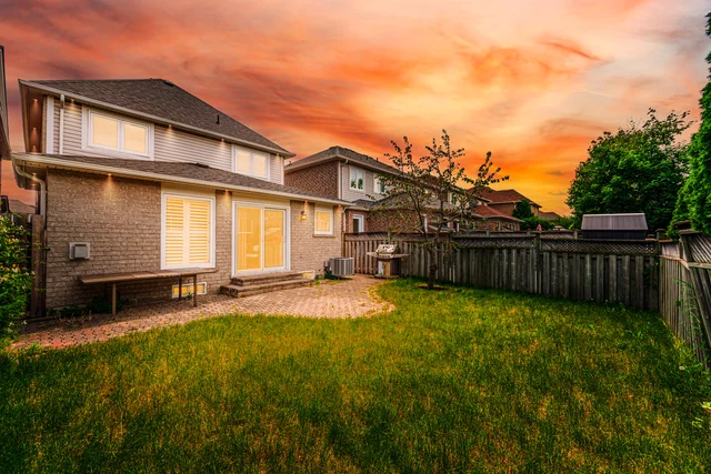 3946 Milkwood Crescent, Mississauga - photo 63