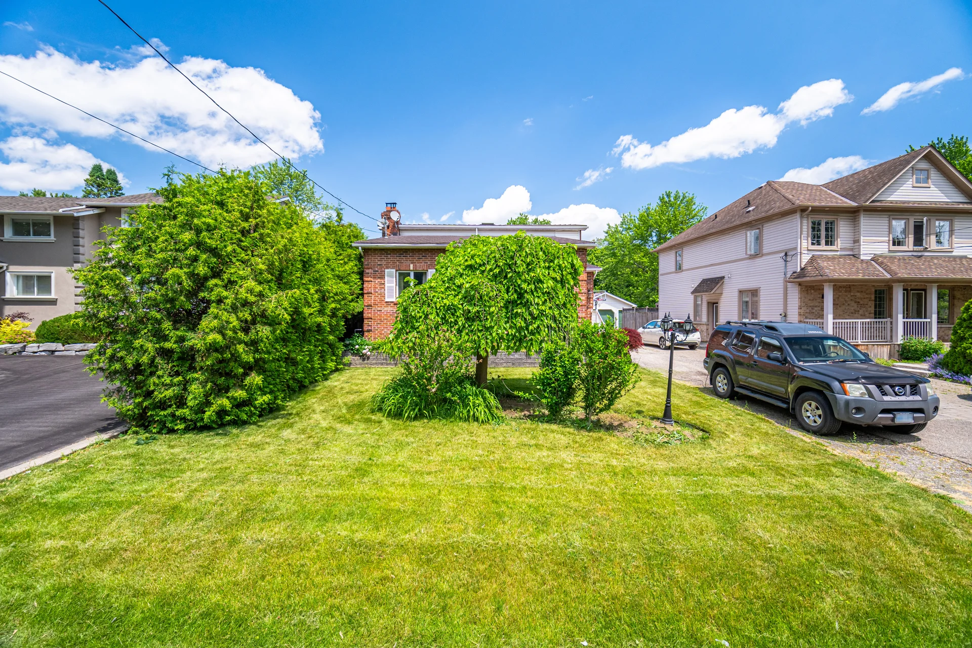 1241 Lakebreeze Drive, Mississauga - photo 4
