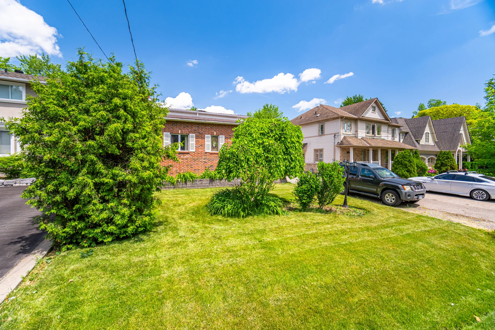 1241 Lakebreeze Drive, Mississauga - photo 5