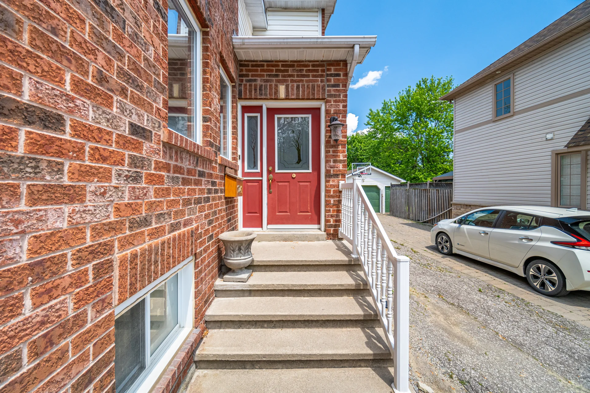 1241 Lakebreeze Drive, Mississauga - photo 7