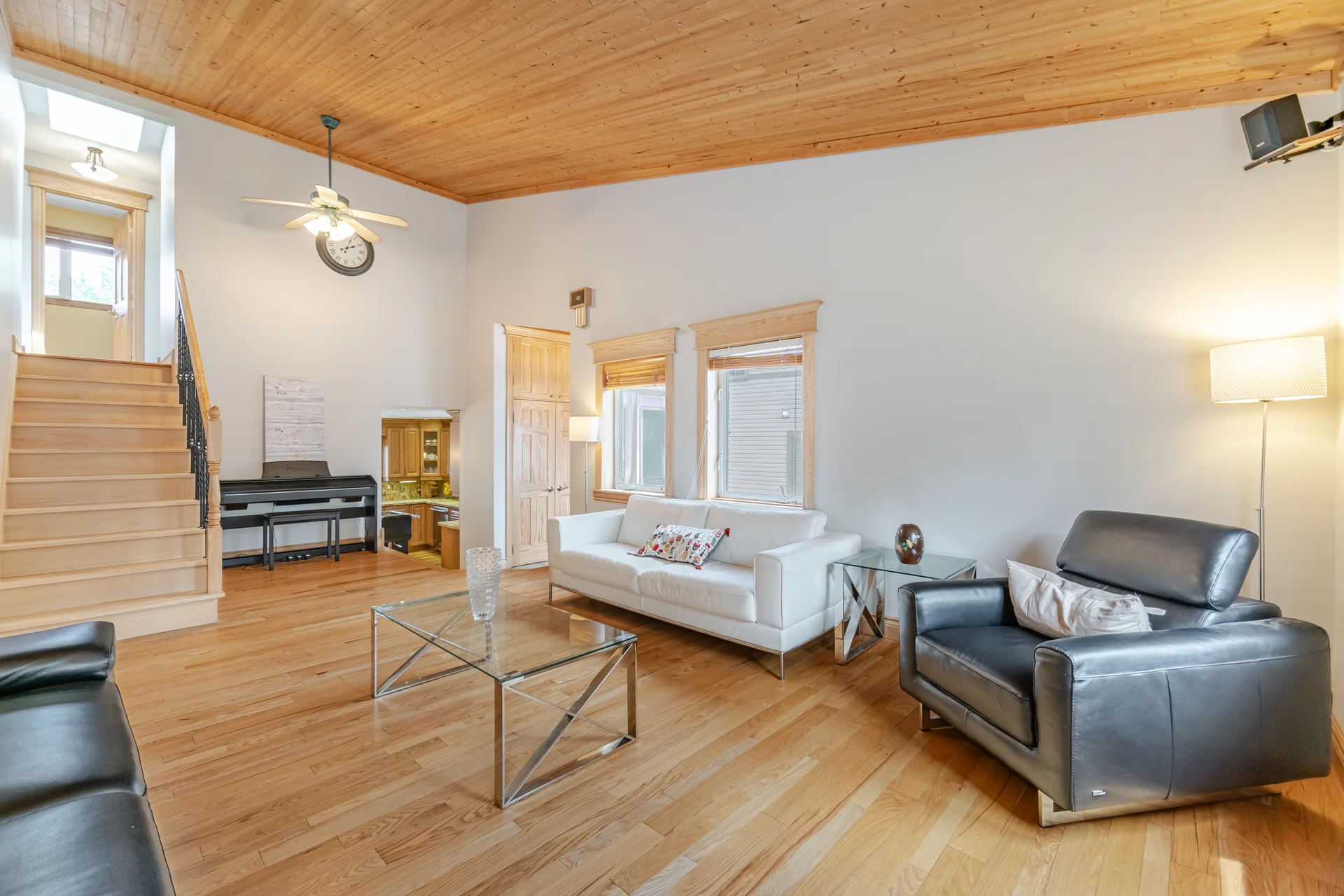 1241 Lakebreeze Drive, Mississauga - photo 10