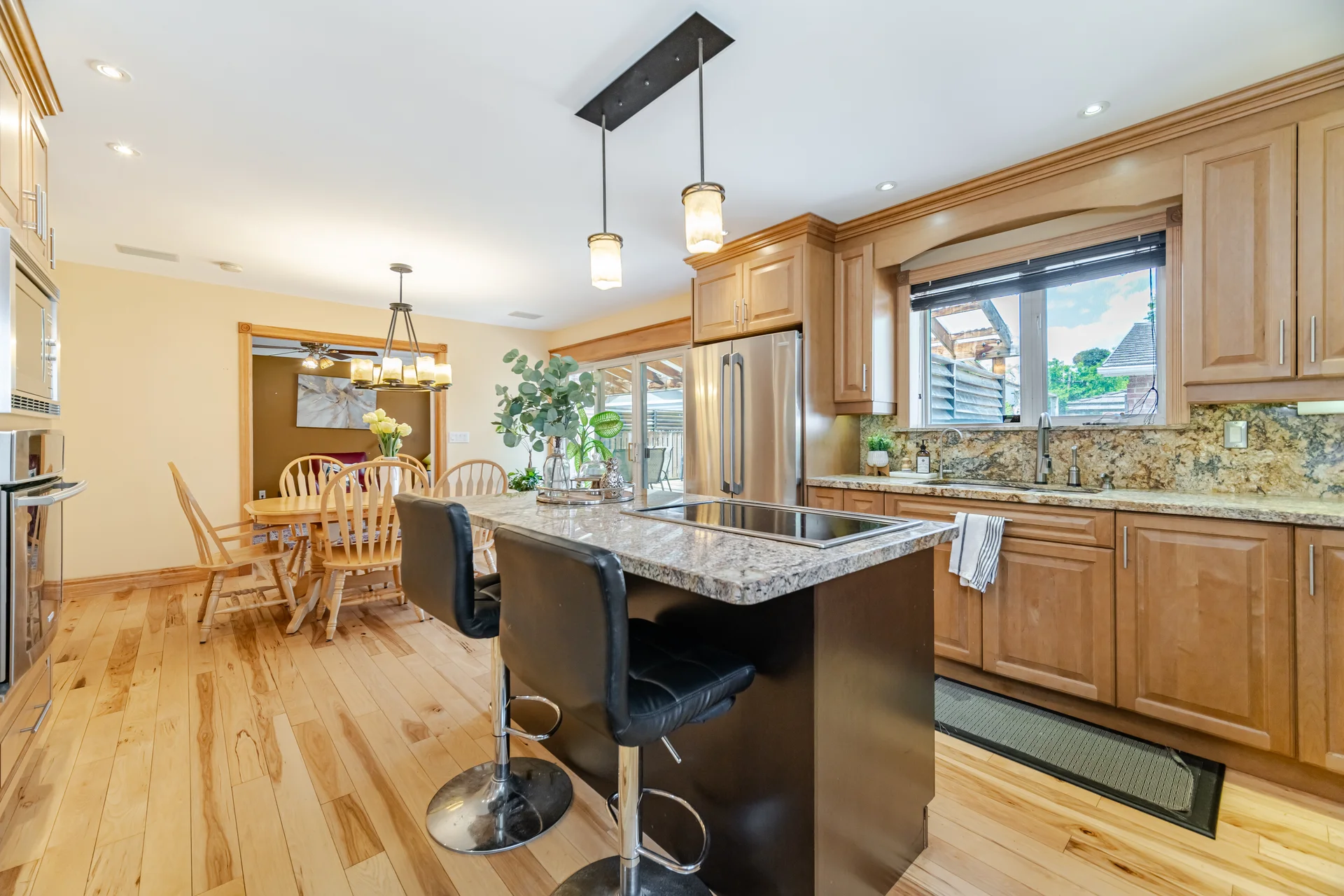 1241 Lakebreeze Drive, Mississauga - photo 18