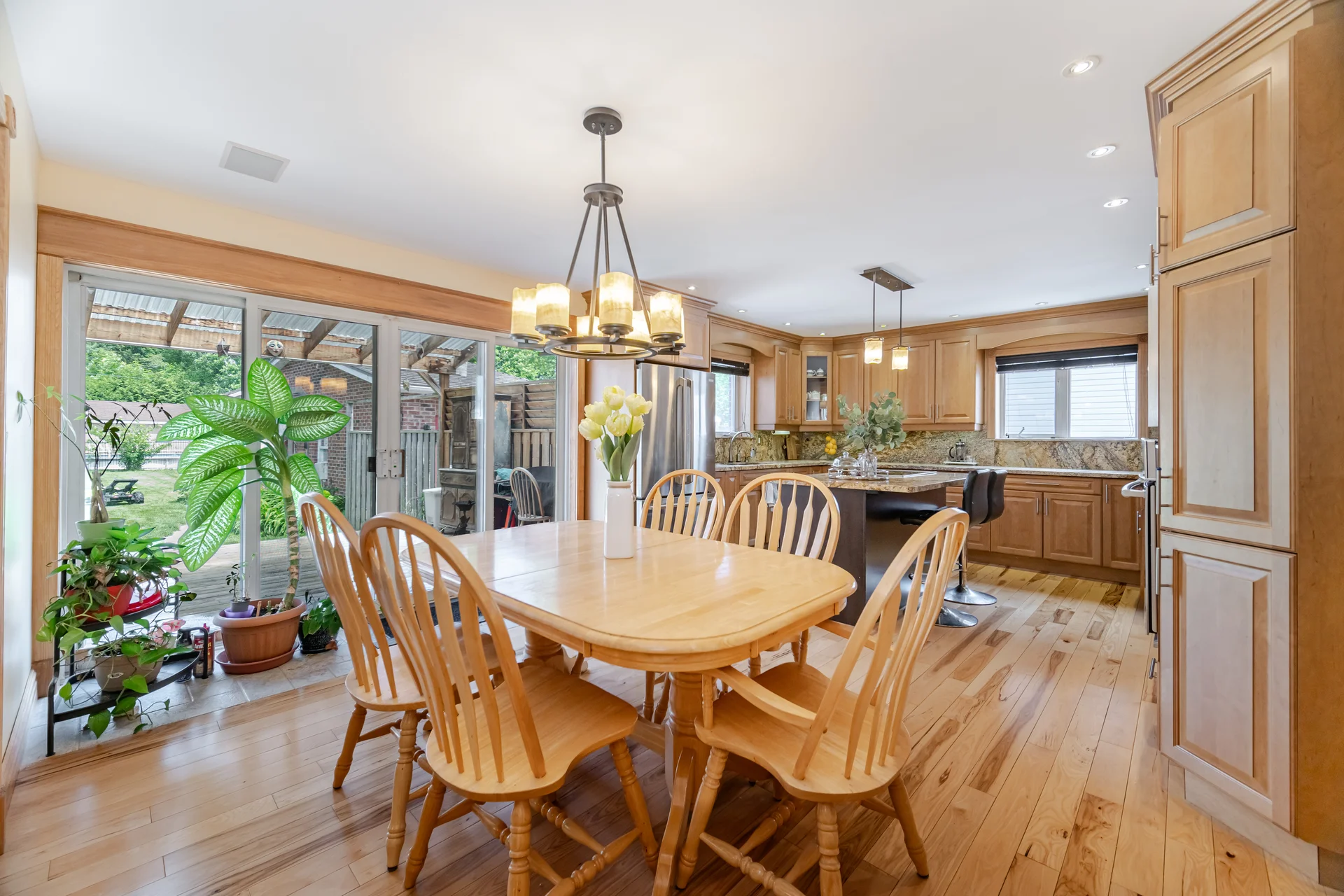 1241 Lakebreeze Drive, Mississauga - photo 20