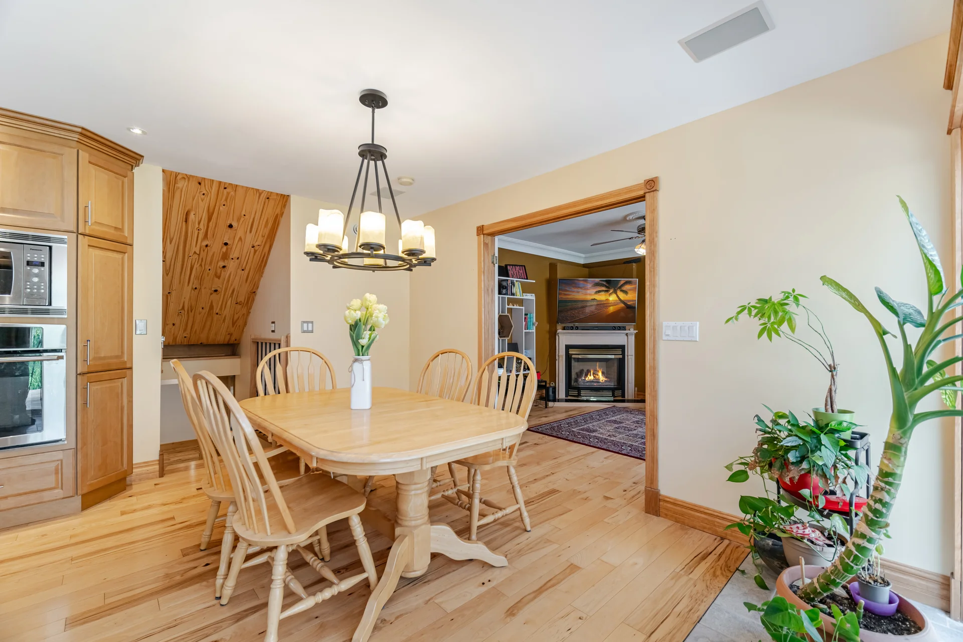 1241 Lakebreeze Drive, Mississauga - photo 21