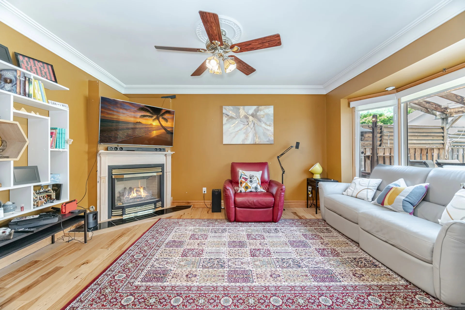 1241 Lakebreeze Drive, Mississauga - photo 24