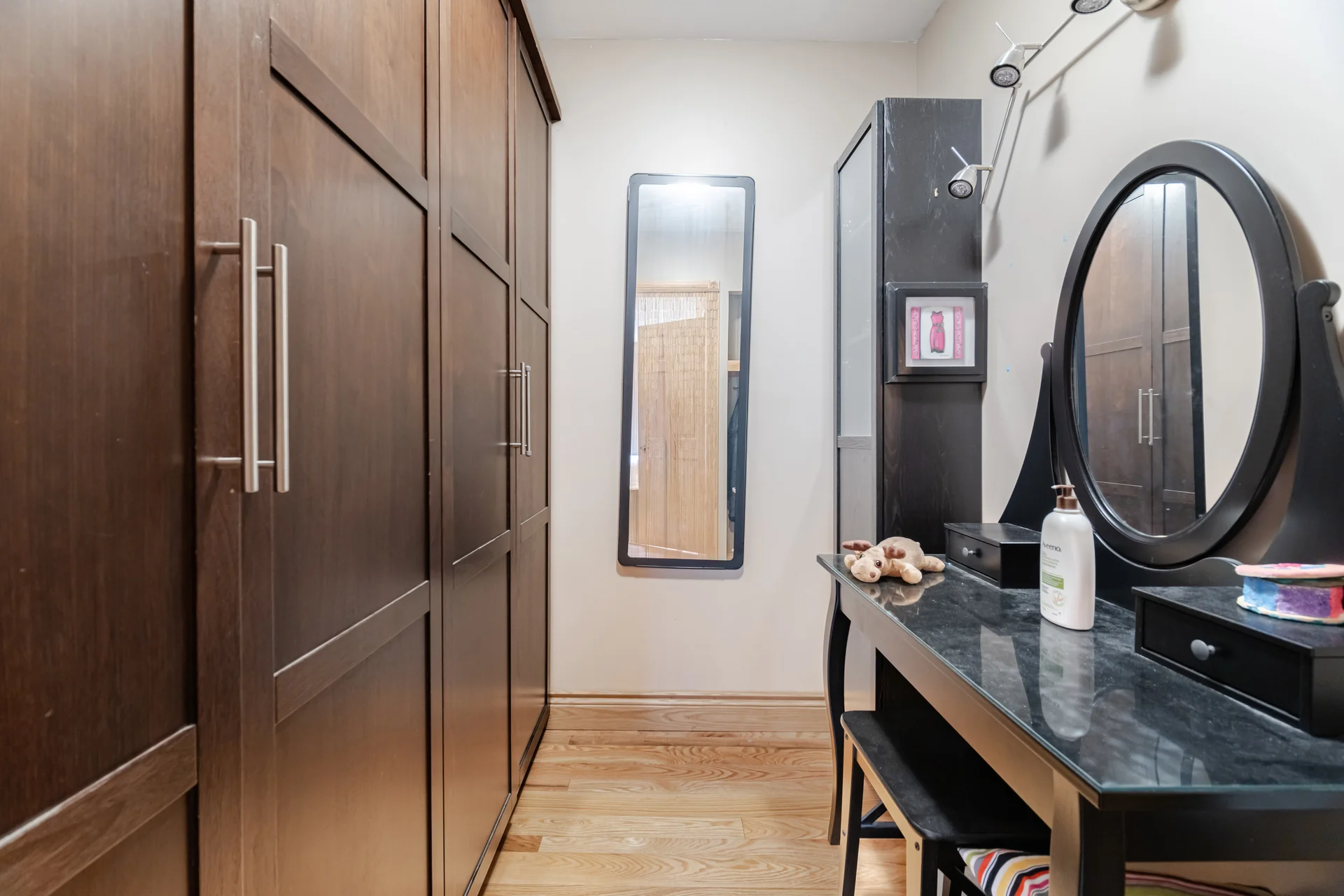1241 Lakebreeze Drive, Mississauga - photo 30