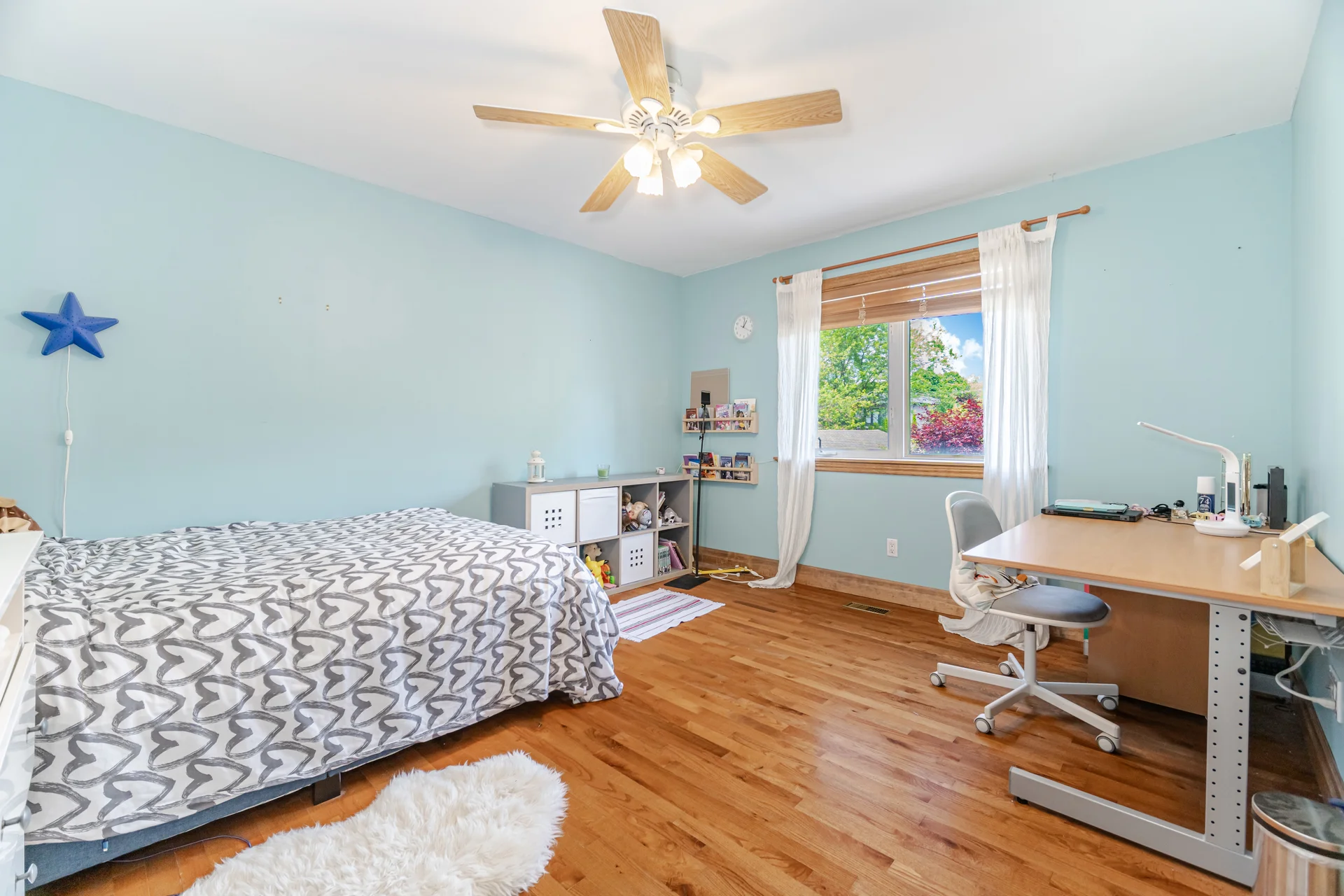 1241 Lakebreeze Drive, Mississauga - photo 33
