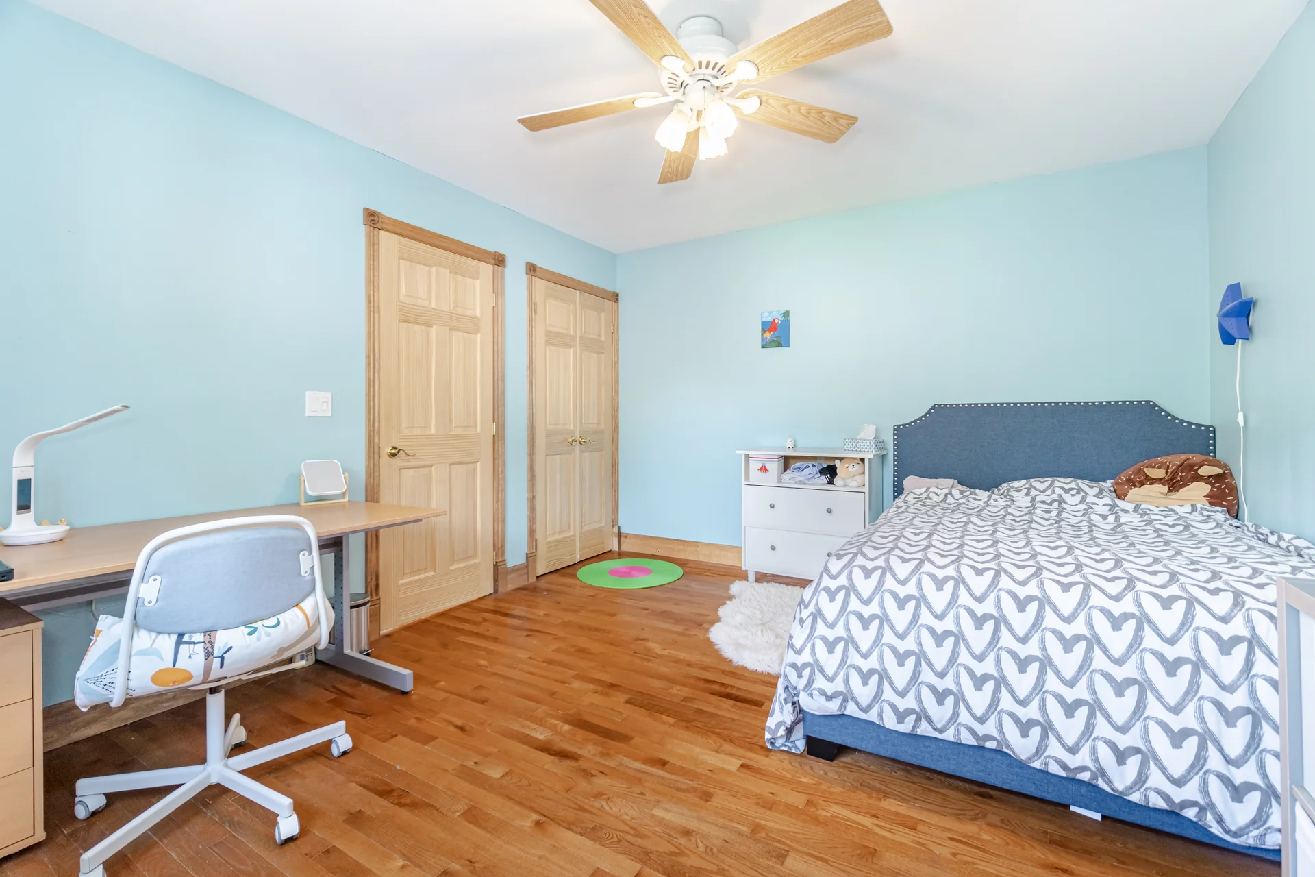 1241 Lakebreeze Drive, Mississauga - photo 34