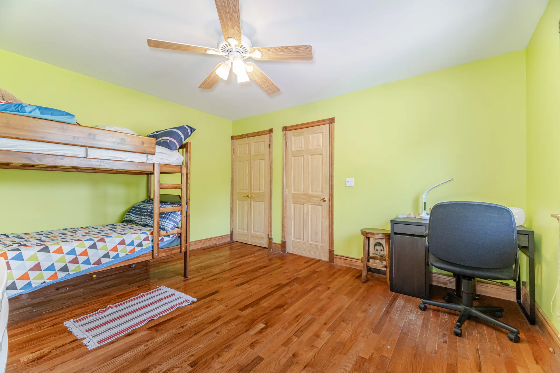 1241 Lakebreeze Drive, Mississauga - photo 36