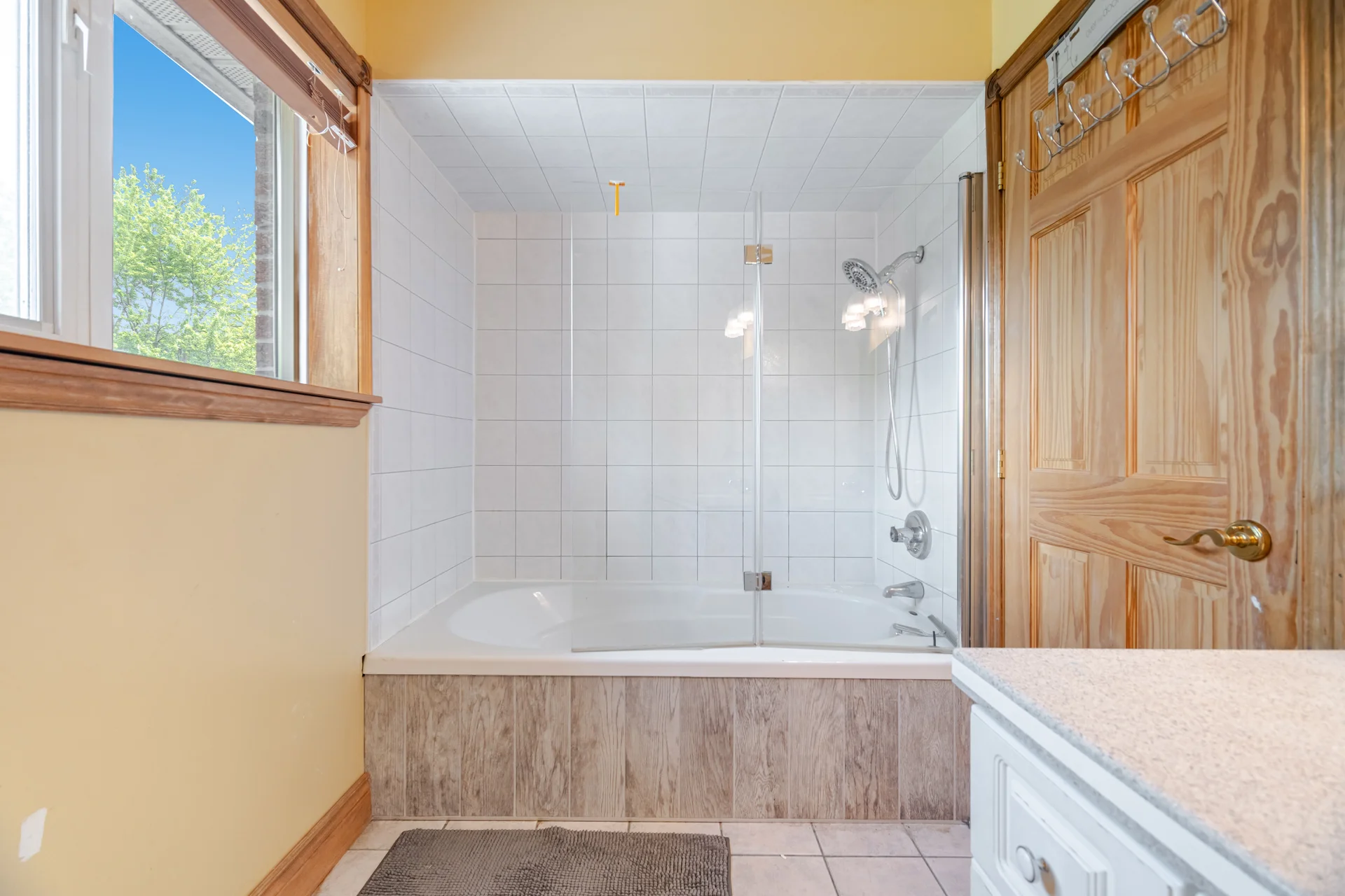 1241 Lakebreeze Drive, Mississauga - photo 38
